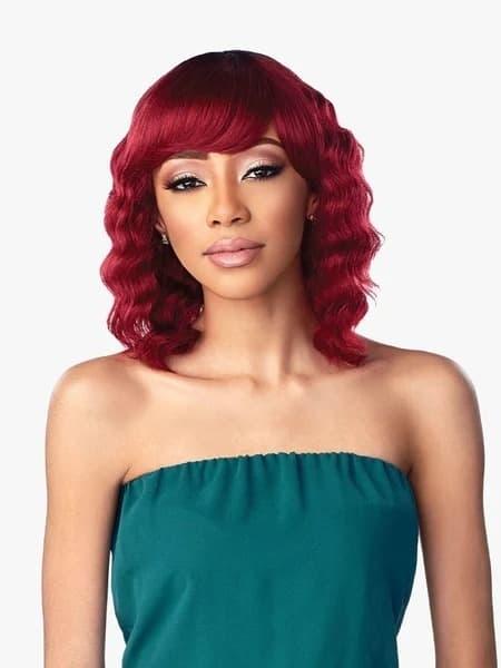 Exclusive investigation does christine winter wear a wig on abc12 news and what insiders reveal