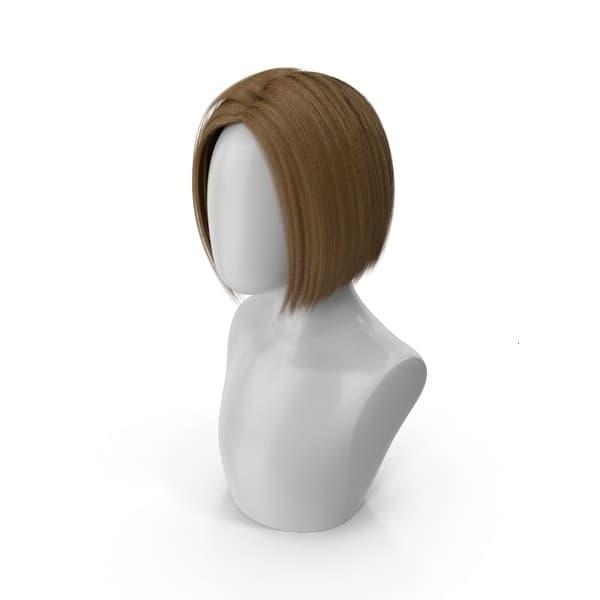 Investigating Celebrity Hair - does mariah carey wear a wig and what fans need to know