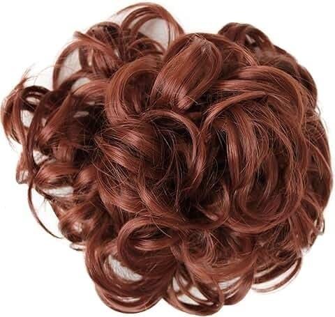 does paris hilton wear wigs - surprising truth, expert opinions and a photo timeline of her hairstyles