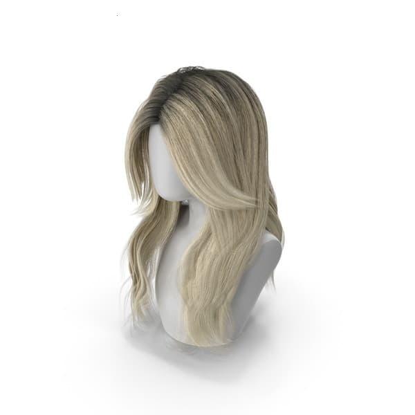 does greg olsen wear a wig The Truth Behind the Rumors and Photo Evidence Explained