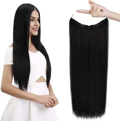 Best amazon wigs Reviewed 2025 Complete Buying Guide for Natural Style and Affordable Quality