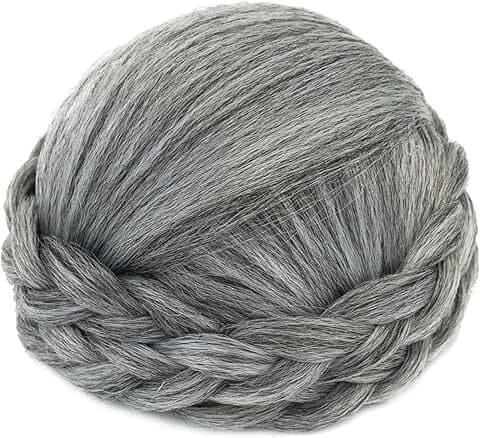 does gwen stefani wear wigs and what hair experts say about her iconic looks