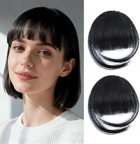 why does addison wear a wig in zombies - unraveling the character reasons, styling secrets and production notes