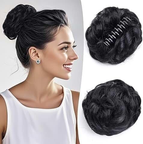 A Complete Guide to what is wigs for Beginners with Care Tips and Top Styles