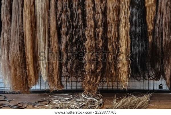 why do the british wear wigs in court - uncovering the surprising history, symbolism and future of legal wigs