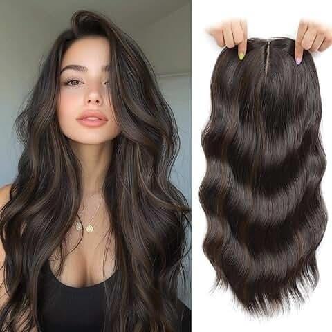 what season does dexter wear a wig - episode guide, reasons and plot impact