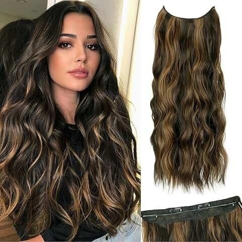 why is heidi montag wearing a wig - uncovering plastic surgery rumors, stylist choices and fan reactions