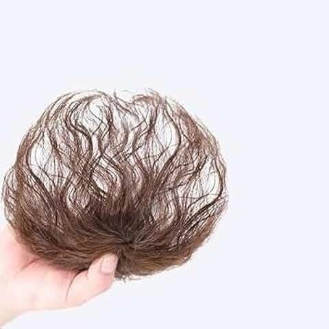 How long do wigs last on head A complete guide to lifespan, care tips, and realistic expectations