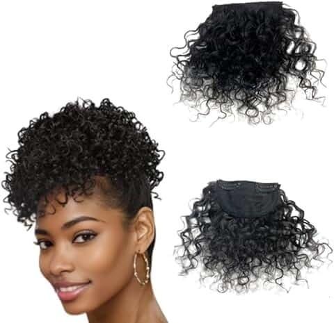 how to cut lace on lace front wig step-by-step guide for beginners and pro tips for a flawless hairline