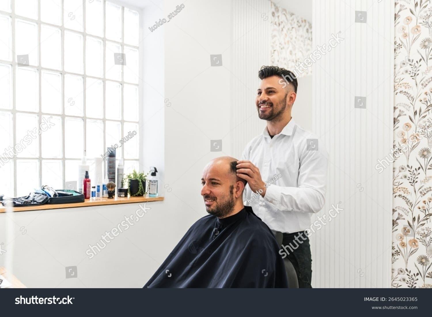 Easy step by step guide on how to cut wig bangs at home for natural salon-quality results