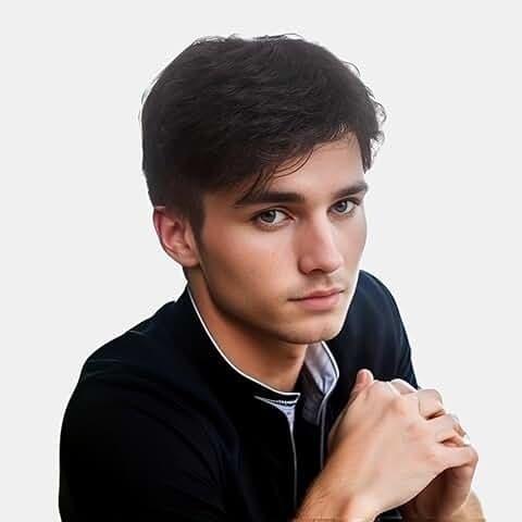 why is kristen stewart wearing a wig in eclipse explained behind the scenes hair and makeup reasons