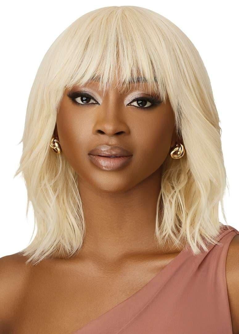 why do irish dancers wear wigs and what hairpieces reveal about tradition, styling and competition rules