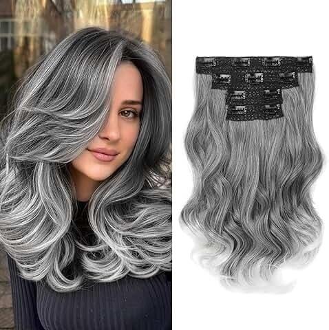 why did lyle menendez wear a wig - explained with prison photos, trial context and expert insight