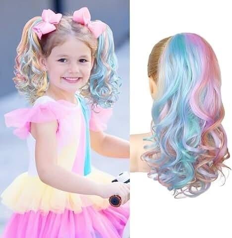 how to cut the lace on a glueless wig step by step for a natural hairline and secure fit