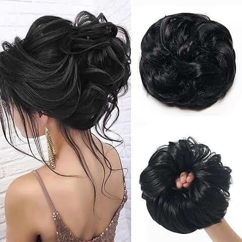 why do british courts wear wigs surprising origins, history and modern purpose