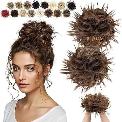 is malin akerman wearing a wig Answers, Photo Evidence and Stylist Insights