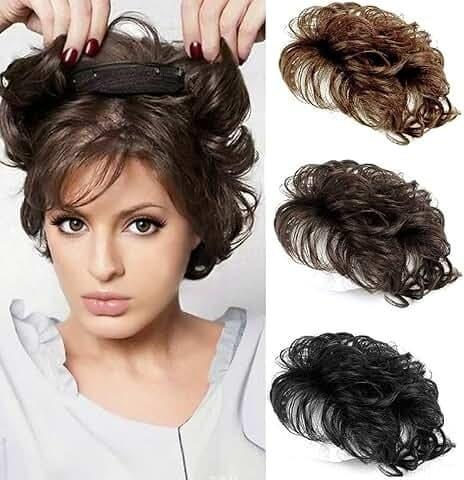 where is carolyn wiger from and how her early life influenced her rise in comedy and podcasting