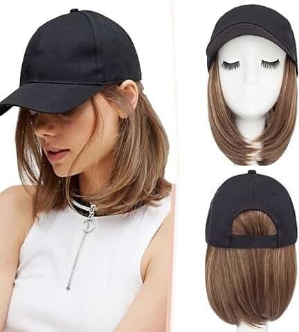 Buying Guide to Human Hair Wigs That Look Real with Styling and Care Tips