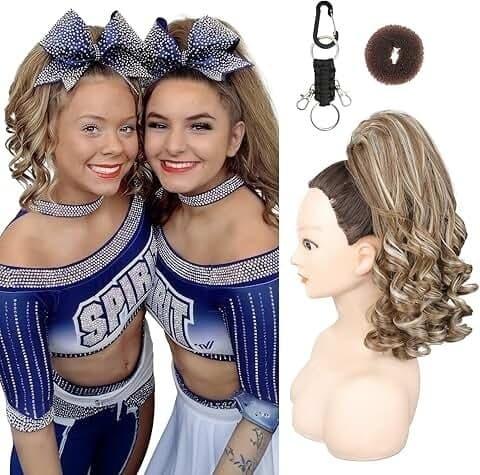 is malin akerman wearing a wig - experts analyze her hairline, photos and styling clues