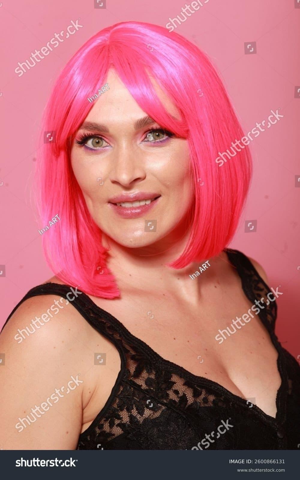 belletress wigs buying guide and styling tips to create natural salon-ready looks