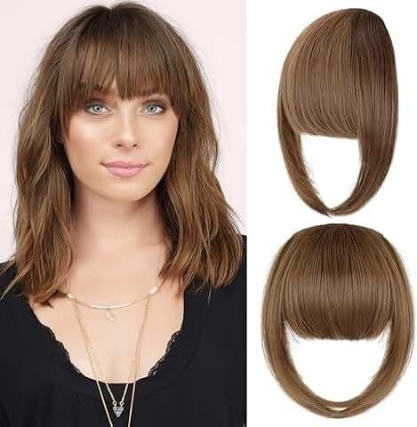 what is a glueless wig A complete buyer guide to fit care styling and benefits