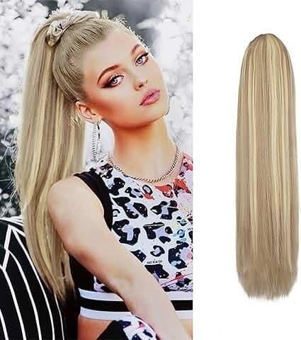 Discover 12 Trendy Wig Styles to Flatter Every Face Shape and Budget