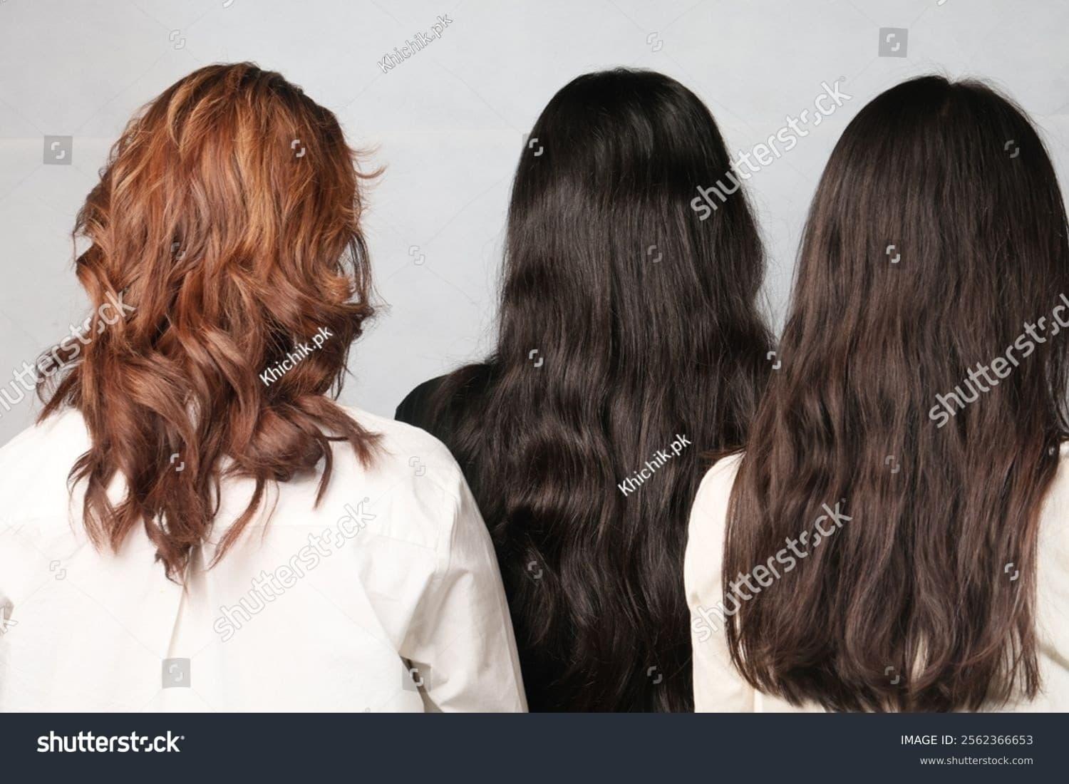 how long do wigs last on your head Expert answers realistic timelines and care tips to extend wig life