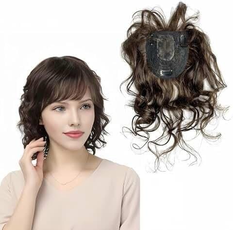 Quick and Easy how to put on a wig with thick hair Guide with Step by Step Tips for a Natural Secure Fit