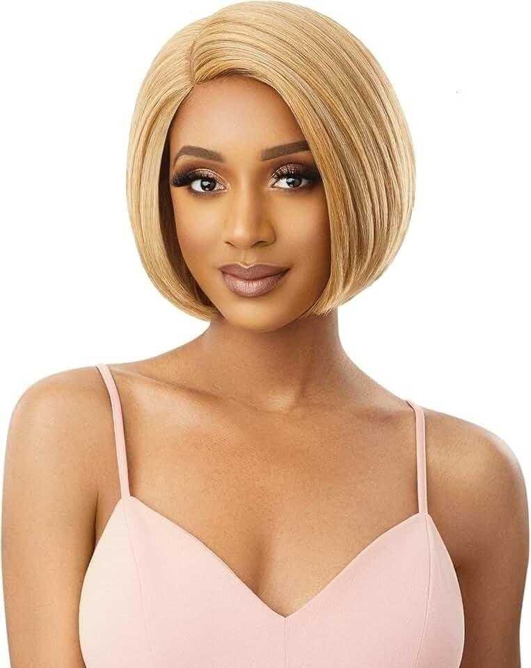 why wigs are becoming a beauty staple and why wigs offer confidence and convenience