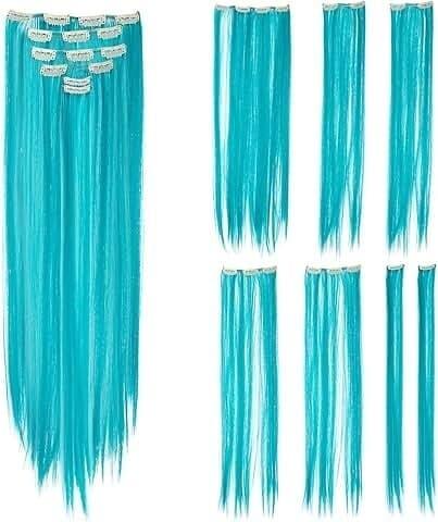 how to brush synthetic wigs - step by step expert care tips for tangle free silky styling