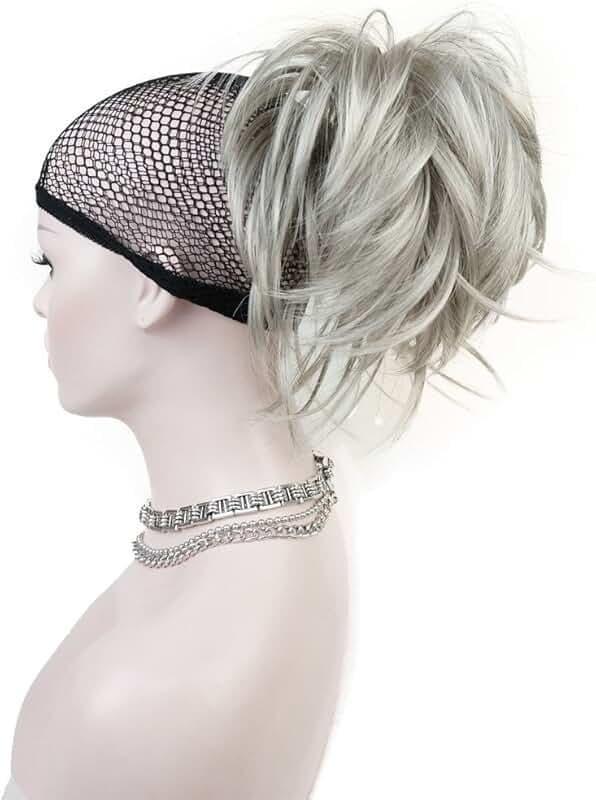 How to Steam a Wig Safely at Home with Simple Step-by-Step Tips