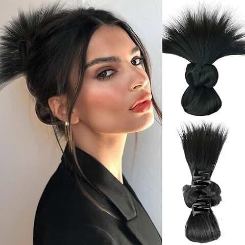 Essential Steps to Master how to put a lace front wig and achieve a flawless natural hairline