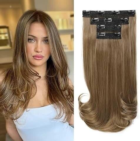 Explainer - did lisa kudrow wear a wig in friends and the real story behind Phoebe's hair