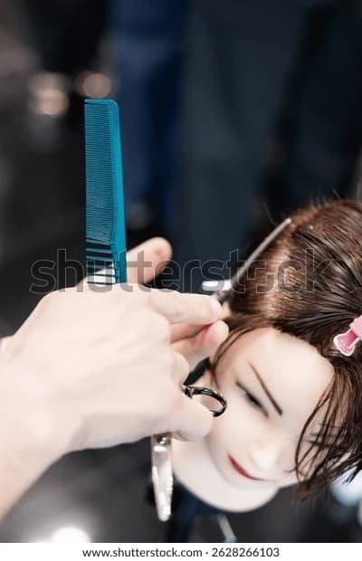 7 Effortless Looks with a ponytail wig to Transform Your Everyday Style