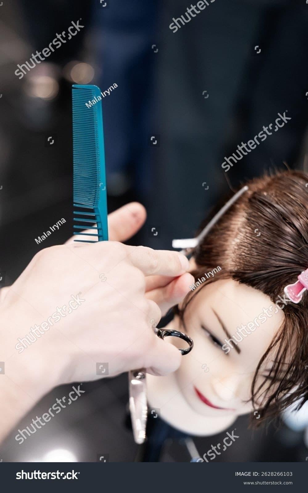 Pro tips for wig head selection and care 2025 guide for wig head users