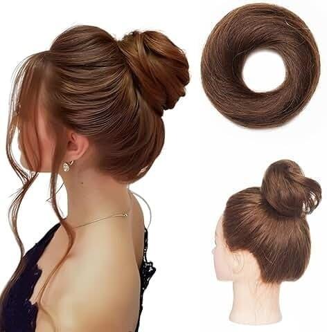 how to wash hair wig at home Easy Step by Step Guide to Clean, Condition and Preserve Your Wig