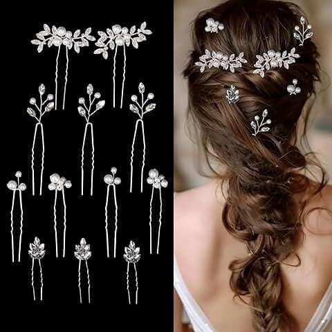 how to attach a lace front wig without glue Proven no glue techniques and step by step tips for long lasting hold