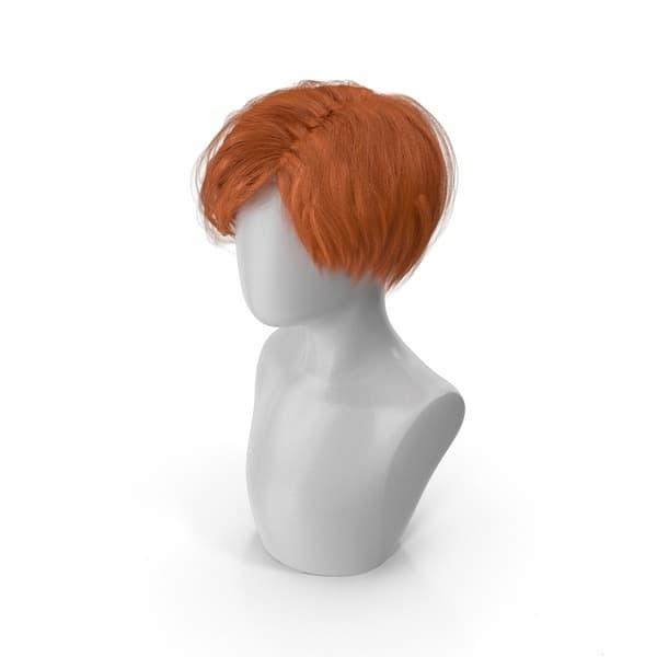 2025 Buyers Guide Honey Blonde Bob Wig with Bangs Styling Tips Best Picks and Care