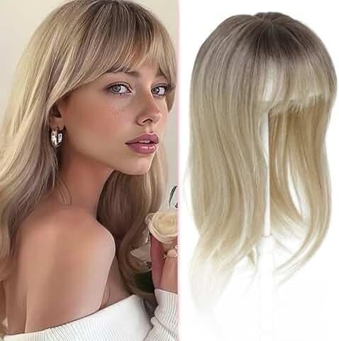 How to Choose the Perfect honey blonde hd lace wig with Top Picks Care and Styling Secrets