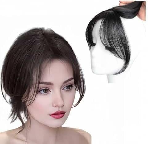 how to style wigs in 7 easy steps for a natural look with pro tips and heat free tricks