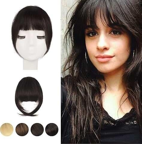 can you curl a synthetic wig Safely A Step by Step Guide to Heat Settings Tools and No Heat Alternatives