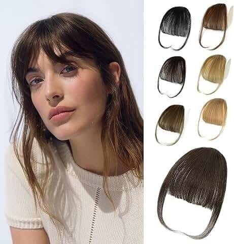 How to Remove Shine from Wig with Simple Household Fixes and Expert Tips