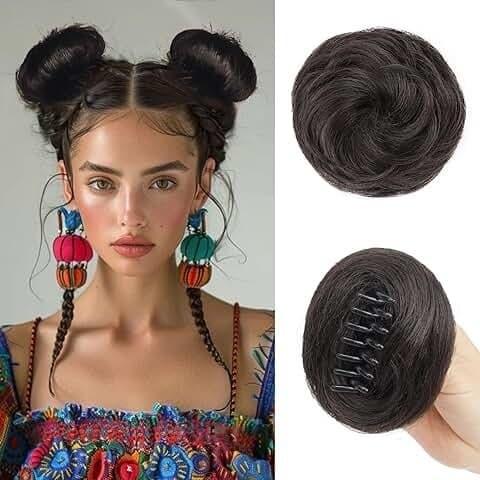 Complete guide to a merkin wig with styling tips and where to buy