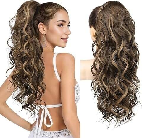 Complete Buying and Care Guide for honey blonde full lace wigs human hair 2025 trends styling and longevity tips