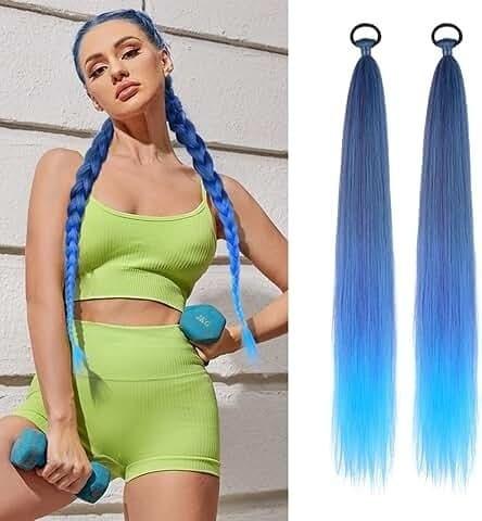 how to measure wig length step by step for a perfect fit and natural look