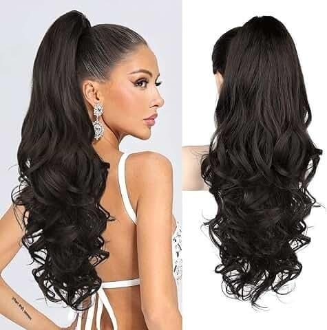 does tarek el moussa wear a wig and what recent photos and experts reveal