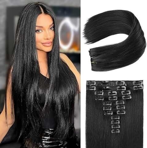 what is a capless construction wig explained Practical guide to fit comfort breathability care and styling tips