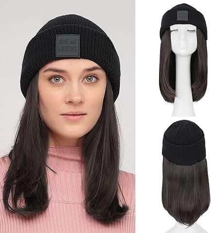 why did people wear wigs — a concise history of fashion, hygiene and social status