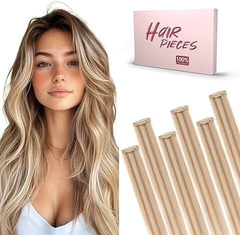 Inside the do you wear wigs meme Phenomenon and Why Creators Keep Remixing It