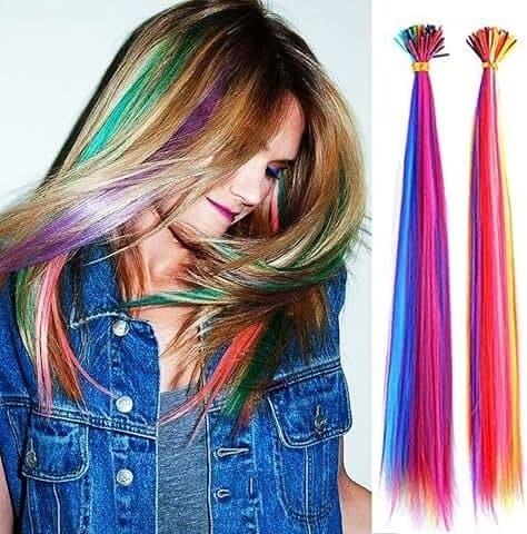 why wigs are becoming a beauty staple and why wigs offer confidence and convenience